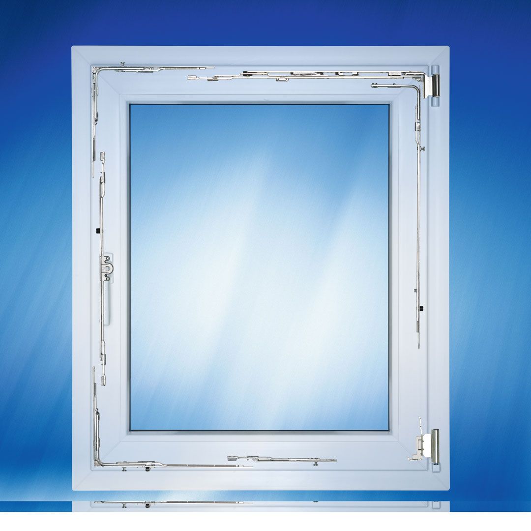 TITAN iP Garnitur WK1 KF