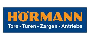 Hörmann