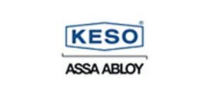 KESO